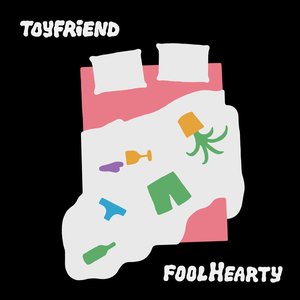 Foolhearty