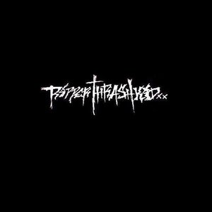 RIPPER THRASH KID 的头像