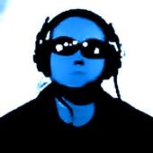 Avatar for Vertigo Blue