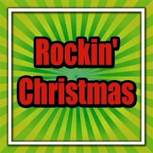 Rockin' Christmas