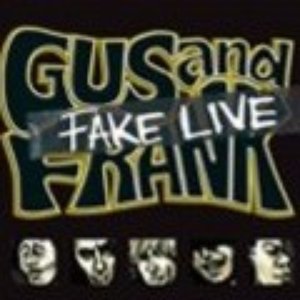 Fake Live EP