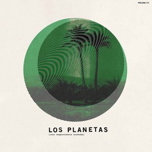 Los Planetas - La Gitana Lyrics - Zortam Music