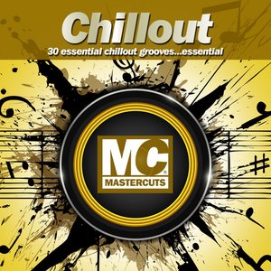 Mastercuts Chillout
