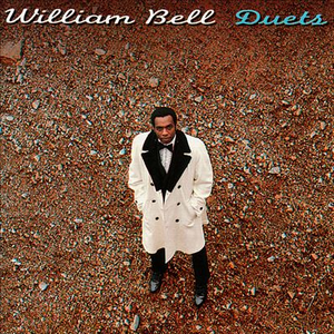 Duets cover