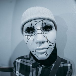SLYCKZ 的头像