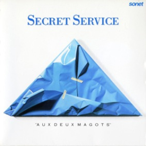 Don't You Know, Don't You Know | Secret Service Lyrics, Song Meanings