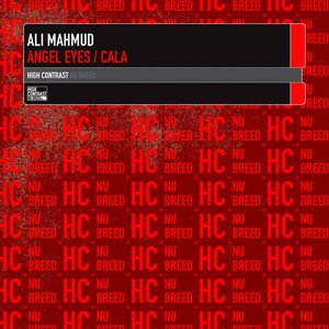 Angel Eyes / Cala