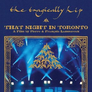 That Night in Toronto