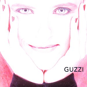 Image for 'Guzzi'