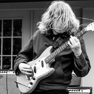 Ty Segall için avatar