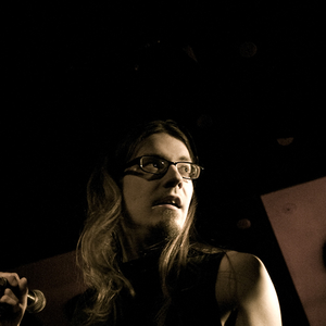 Tommi Liimatta photo provided by Last.fm