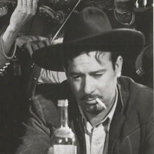 Pedro Infante photo provided by Last.fm