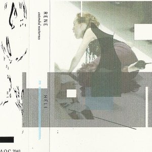 Extended Nocturnes