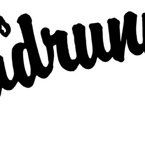 Nifty's Roadrunners 的头像