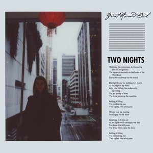 Two Nights