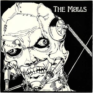 The Molls 的头像
