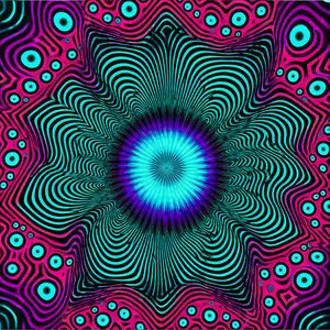 Abstract