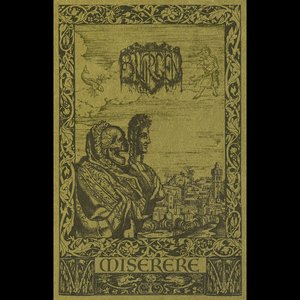 Miserere