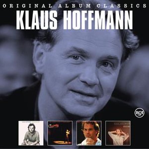 Original Album Classics