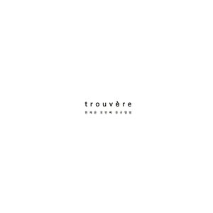Trouvere