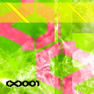 OXO:001