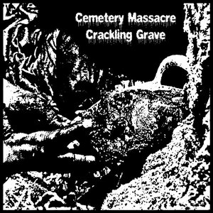 Crackling Grave