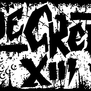 Avatar for Degree XIII