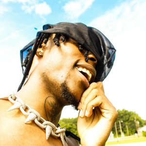 Avatar for Yola Ktwo