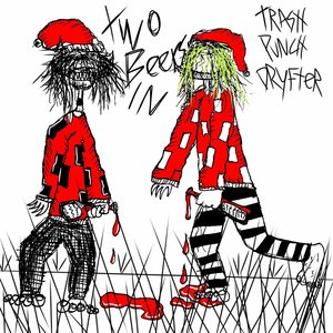 Two Beers In