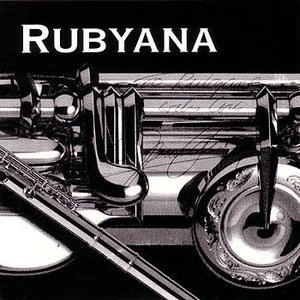 Rubyana