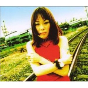 勝野慎子 的头像