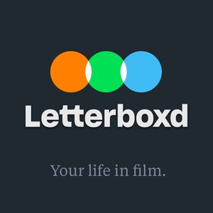 Letterboxd 的头像