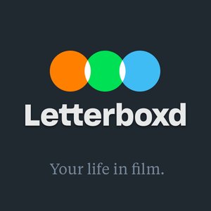 Avatar for Letterboxd