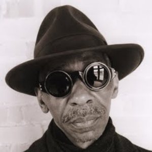 Roscoe Mitchell & The Transatlantic Art Ensemble 的头像