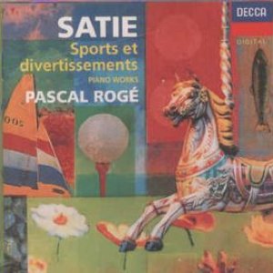 Sports et Divertissements