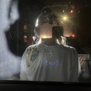 Does This Go Faster?