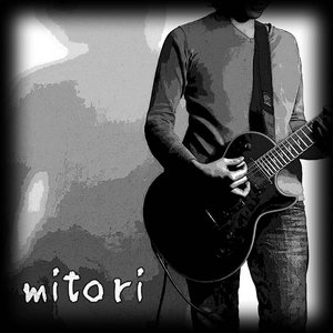Mitori 的头像