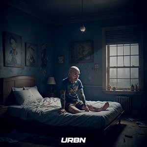 INSOMNIA MIXTAPE