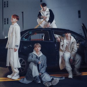 AB6IX のアバター