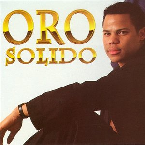 Oro Solido