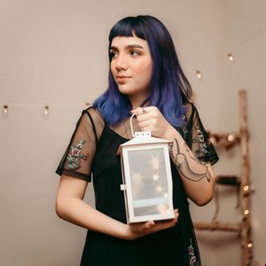 Julieta - Single