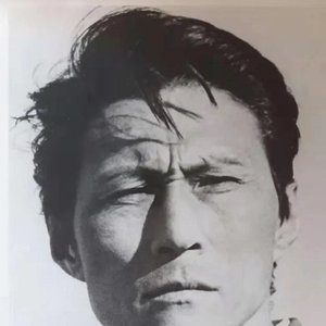 Wang Xilin 的头像