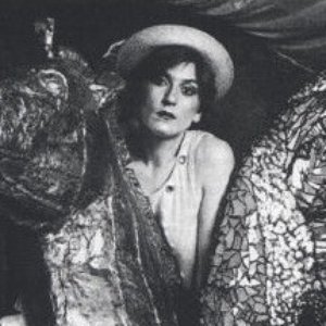 Avatar for Orbidöig
