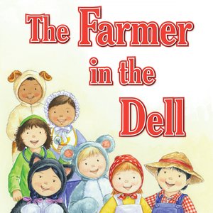 The Farmer in the Dell