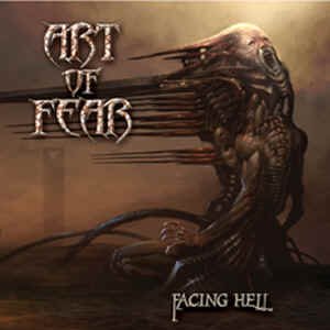 Facing Hell