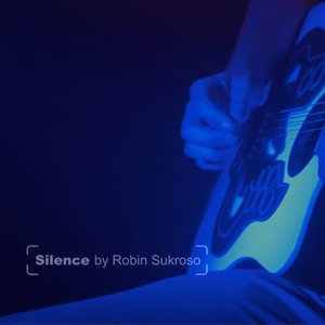 Silence - Single
