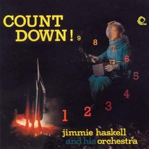 Avatar di JIMMIE HASKELL & HIS ORCHESTRA