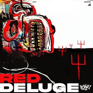 red_deluge [Explicit]