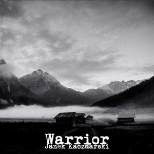 Imagem de 'Warrior'