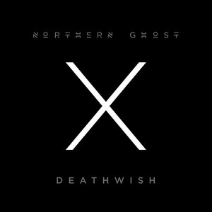 Deathwish - Single